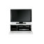 Sulien Unfinished TV Stand for TVs up to 32"-14499636