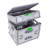  16.75" Multi-Purpose Premium Tuff Krate