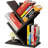Tree Bookshelf