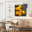 Yarlin Meyer Lemons-111887944
