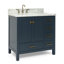 Ensemble de meuble-lavabo simple 37 po Cambridge-33740496-132471783