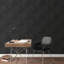 Noordwand Wallpaper Croco-2015031396