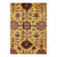 Willien Oriental Area Rug