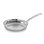 Poêle en acier inoxydable Cuisinart