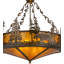 Christiyana 4 - Light Pendant