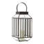 Mcclain Tabletop Lantern