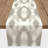 Doster Table Runner-513185917-513185915-445479626