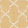Charing Cross Hand Loomed Jute Geometric Rug