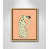 Framed Print n'est pas disponible