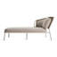 Mate Outdoor Chaise Lounge-67393292