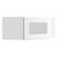 Armoire murale d'angle 12 po H-1329586341-1329586360