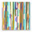 «Rain Color» par Zigo Tanabe sur plastique / acrylique-1662757742