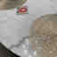 Customer photo 2 of 3