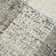 Ashleigh Hand Tufted Wool Indoor Rug