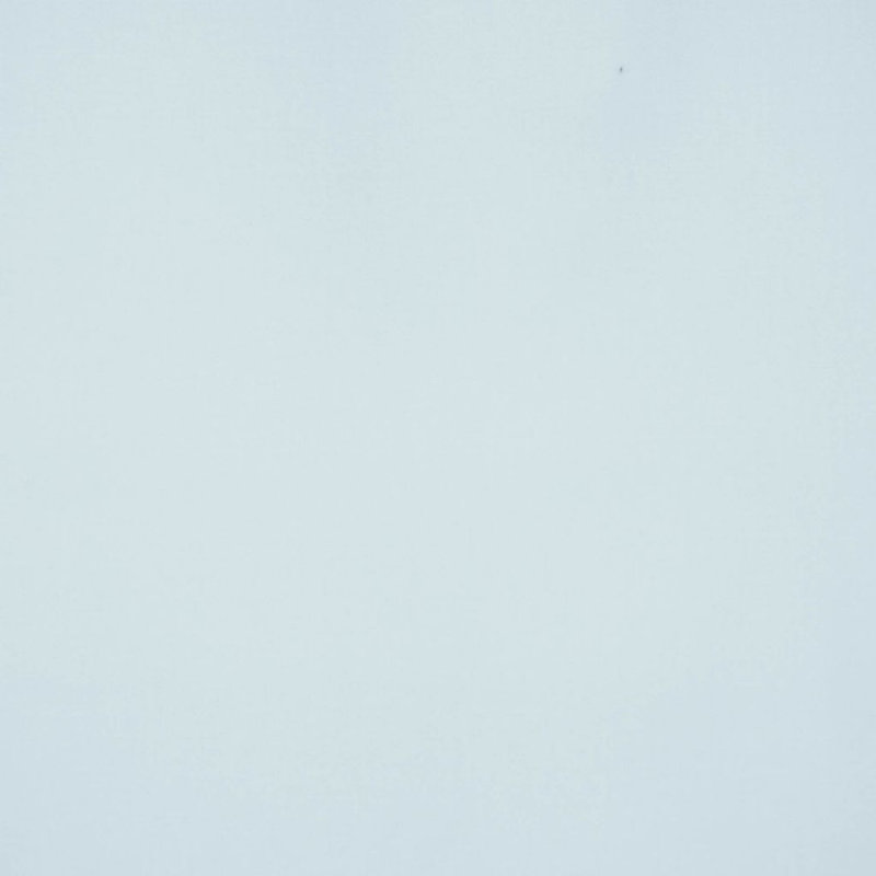 Platinum 100% Cotton Fabric, Open Air