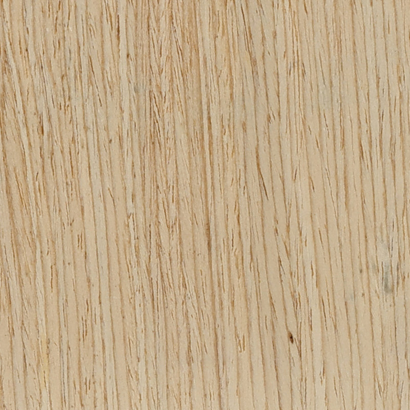 Tabouret de bar et de comptoir pivotant Mid-Century Corso avec dossier incurvé, siège rembourré et structure en bois