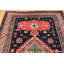 Tapis Kazak