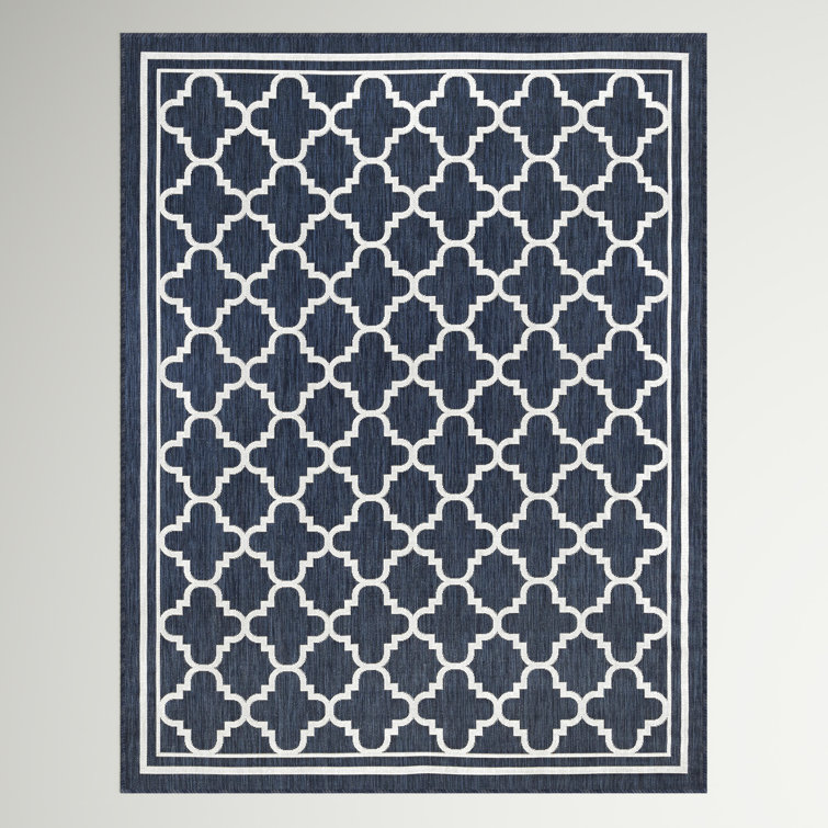 Findlay Indoor / Outdoor Rug