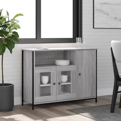 100cm Sideboard