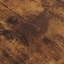 Table de chevet de chevet avec tiroir-106646287
