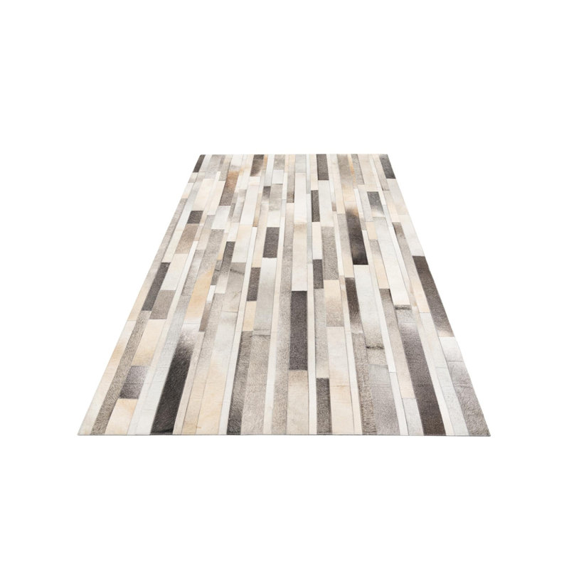 Ingalls Multi Rug