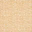 Coleridge Jacquard Fabric-59159060