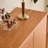 Multifunctional large-capacity storage cabinet