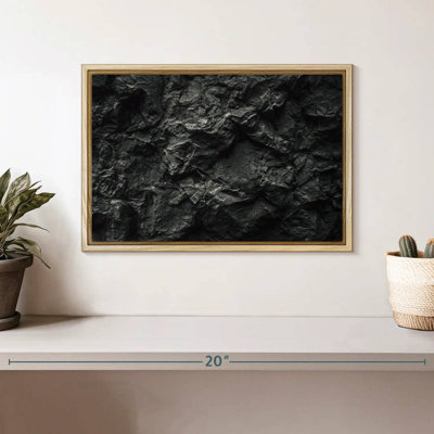 Black Stone