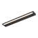 LED 24'' Under Cabinet Linkable Light Bar