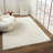 Traditional Tribal Area Rug-109379961