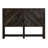 Balam Bed-1625716322-1625716335