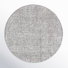 Rowe Hand Tufted Rug