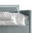 Jenecia Upholstered Daybed-389665620