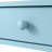 Aafko 39.5" Console Table-1256797946-1323334224