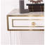 Console Ardeno