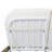Patio Rattan Daybed With 5-Position Adjustable Backrest And Removable Cushions&Pillows-71977445