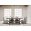 Chaise rembourrée Hornsey-1998478744