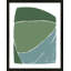 Riverbank Painting by Jacques Pilon-1159720784-1159720795
