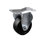 Soft Rubber Caster