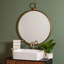 Clarissa Mirror-1100849300
