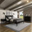 Lit plateforme Ashlie-261495696-178639863