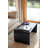 Tiles Coffee Table-120865508