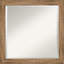Miroir de salle de bain Mcrae-2095533362