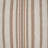 Ernest Striped Throw Pillow-90648600-114602828