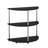 Agnelo 31.1'' Console Table-1087949163