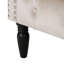 Fauteuil club-117842403