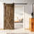Dark Walnut
