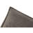 Bean Bag Lounger-23001720