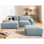 102 Wide Ottoman-136362040