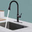 Robinet de cuisine rétractable GAweza-93495160